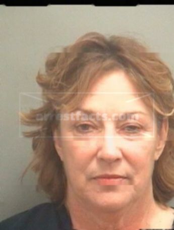 Denise M Seely