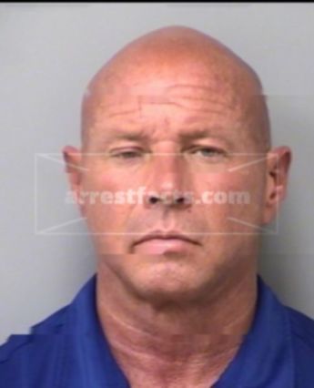 Mitchell Thomas Stratton