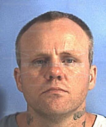 William Jason Thompson