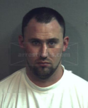 Matthew Thomas Lee Mckee