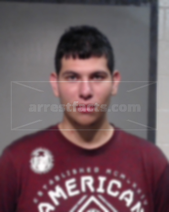 Osiel Lopez