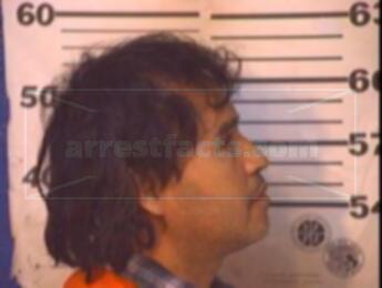 Michael Joseph Valez Solis