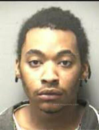 Nicholas Alexander Brewton