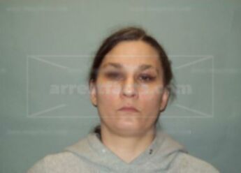 Kelly Ann Langston