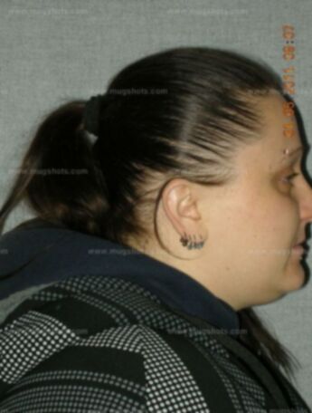 Melissa A Gurtner