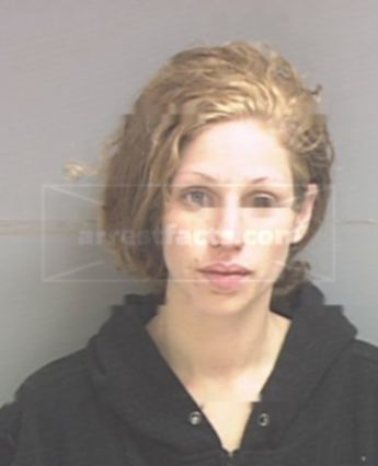 Breken Lyn Cowan