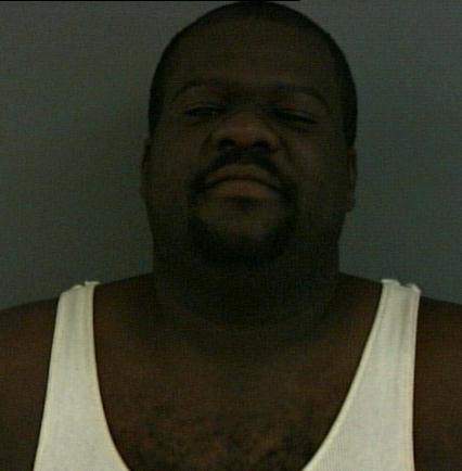Reginald R. Hamilton