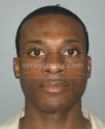 James Michael Oglesby