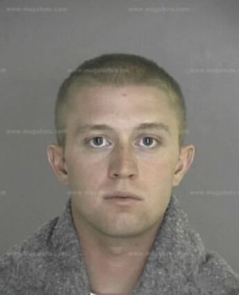 Christopher B Rountree