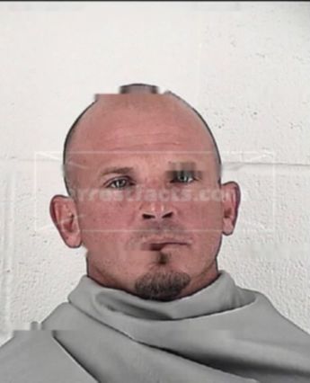 Dallas Nathan Hartman