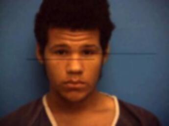Christopher Isaac Bundy