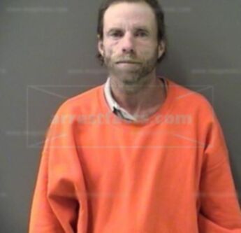 James Andrew Davis