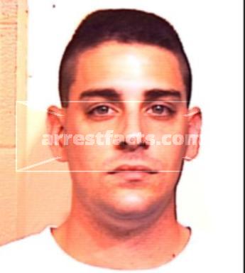 Jason Allen Scott