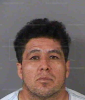 Arturo Espinoza