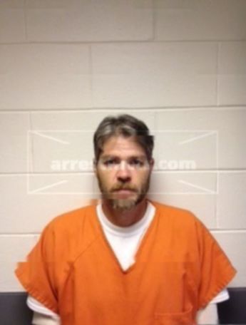 John Jason Neal