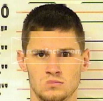 Adam Gabriel Daylong