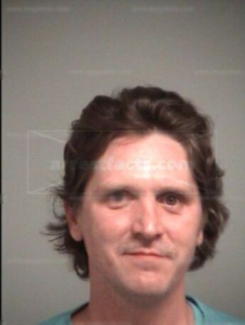 Robert Joseph Willet