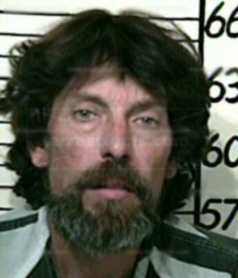 Bruce Hamilton Maddox