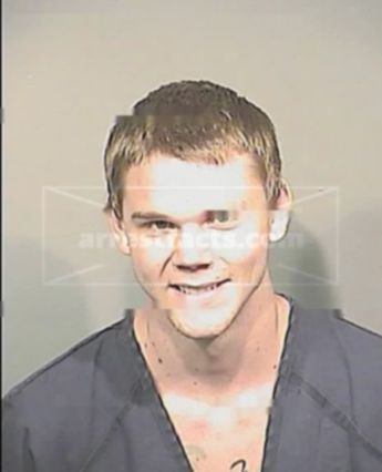 Joshua Shane Bragg