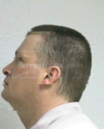 Scott Paul Case