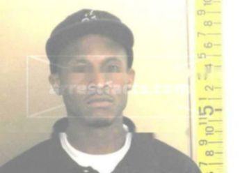 Gregory Dewayne Johnson