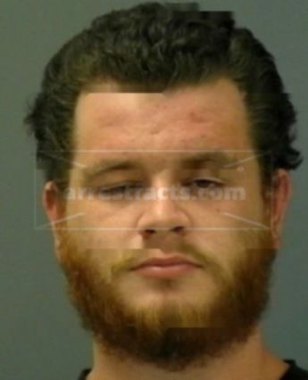 Robert Charles Kimmons