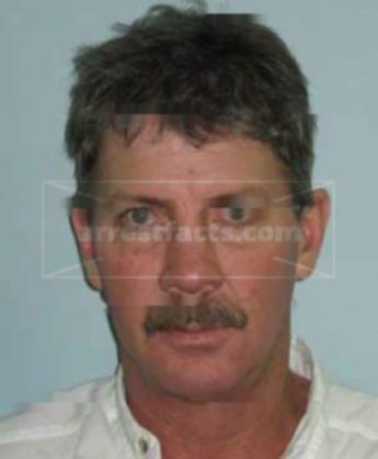 Brian Keith Traxler