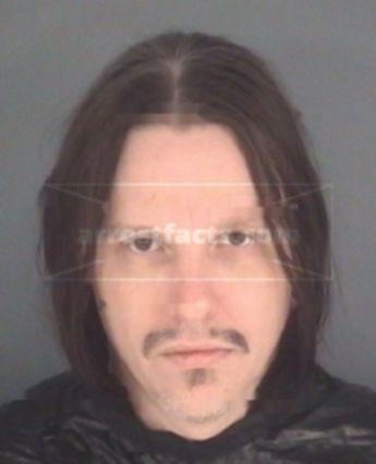 Andrew Michael Elswick