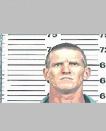 Dennis Allen Stewart