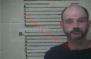 Bill Roark