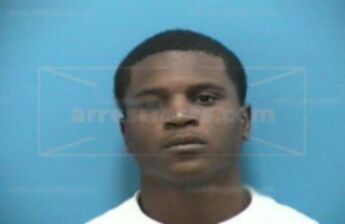 Avery Clark
