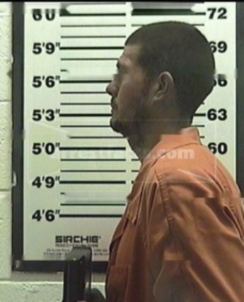 Gilbert Vidal Romero