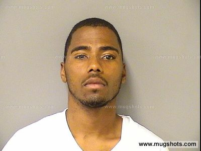 Darrell Martez Mays