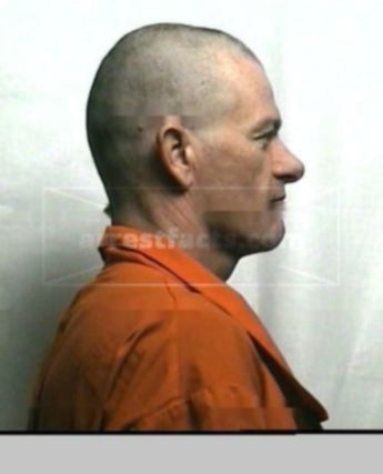 Jeffrey L Sparkman