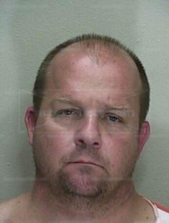 Michael Paul Watkins