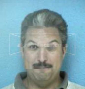 Brian James Putnam