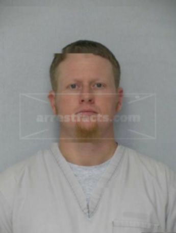 Allen Shelton