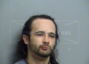 Johnathon Michael Ritter