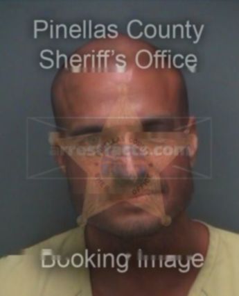 Kyle Martie Daly