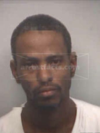 Dexter Daniels