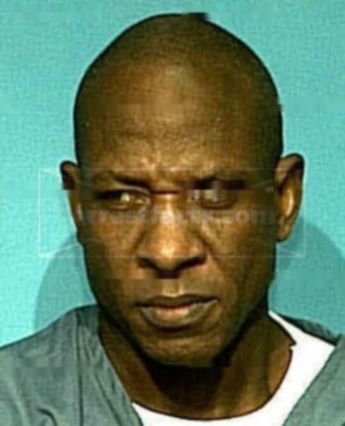 Patrick Payton