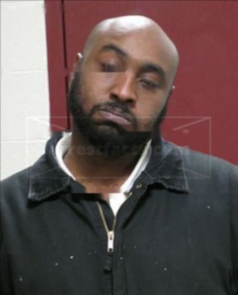 Aaron Moses