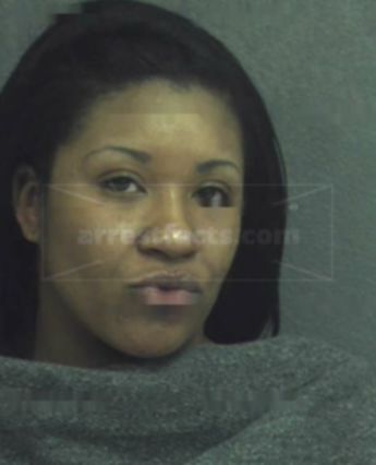 Andrea Lynn Denise Butler