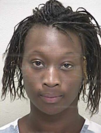 Shekeia Shantell Munnerlyn