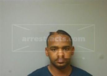 Timothy Montel Lemon