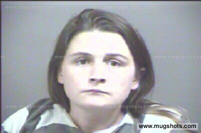 Charlena Dawn Stephens
