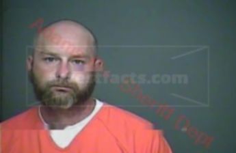 Heath Duane Pollard