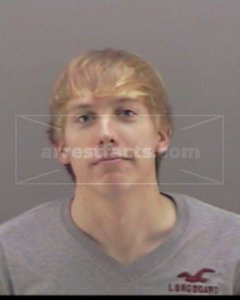 Austin Scott Fields
