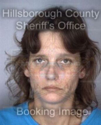 Linda L Clevinger
