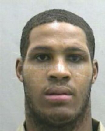 Andre Mcpherson